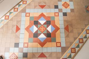 Photo 12- click for photo gallery